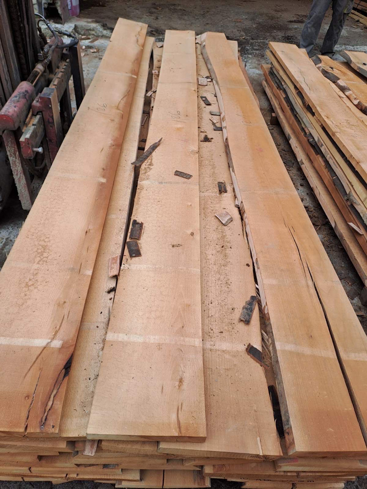 Parena bukva ABC kvaliteta3